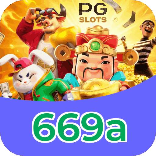 Mahjong Ways - Slot com múltiplas formas de ganhar