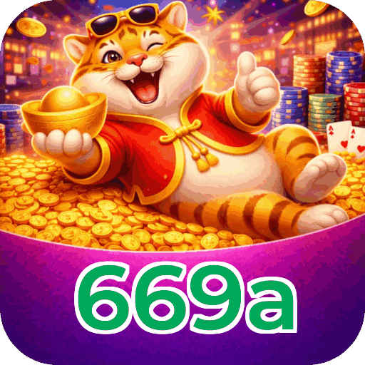 Jackpot Winner - Fortune Tiger