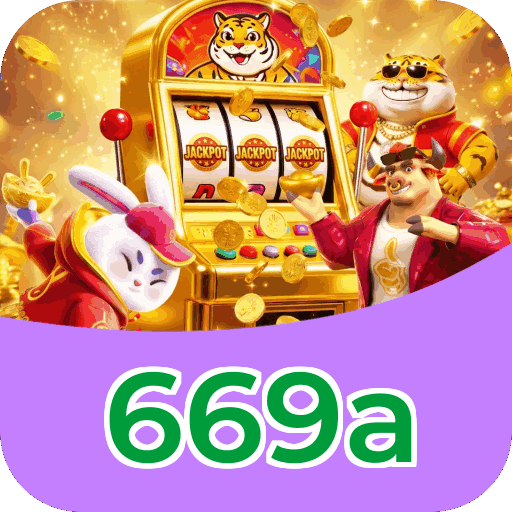 Slots Premium da PG Soft na 669a