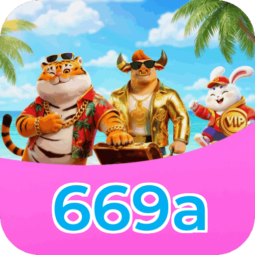 Fortune Tiger - Jogo mais popular do Brasil