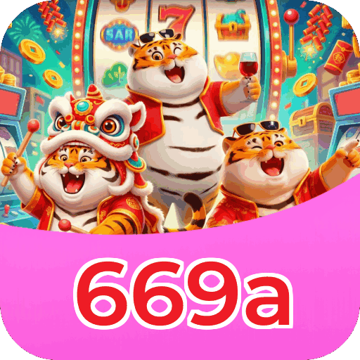 Download Mobile