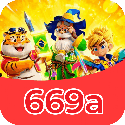 Suporte 669a