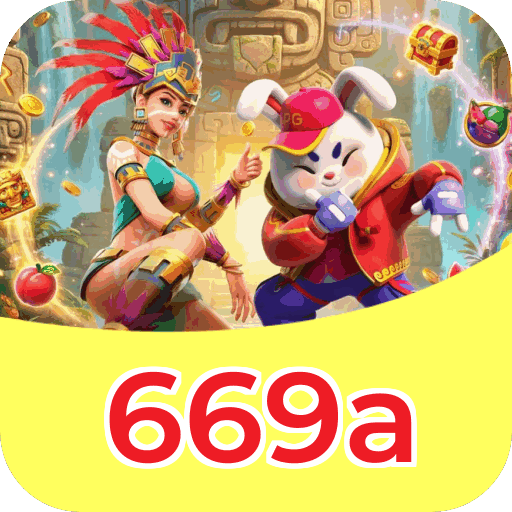 Equipe de suporte ao cliente da 669a