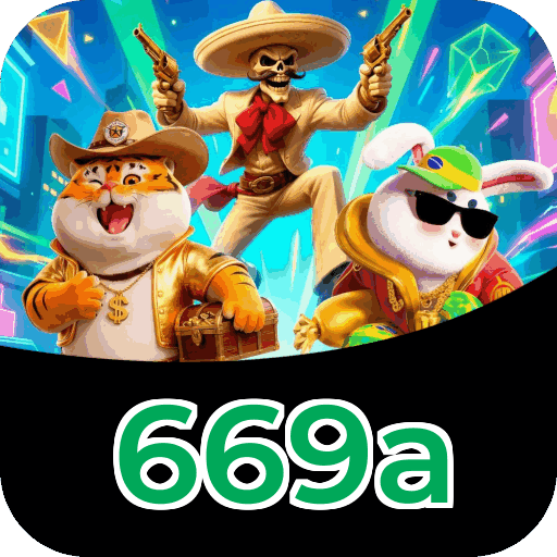Promoções e bônus exclusivos da 669a