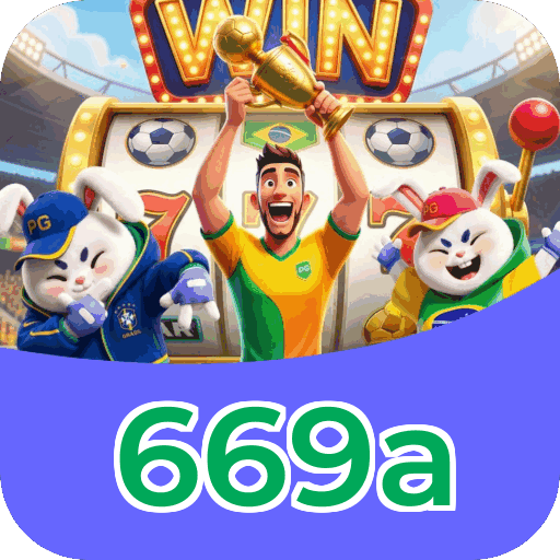 Facilidade de Jogo