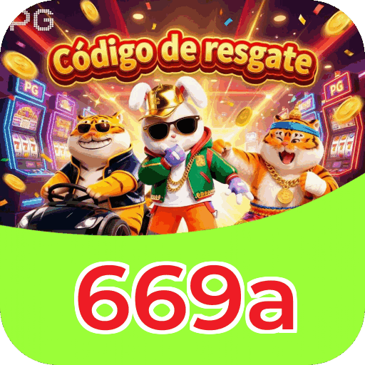 Download iOS 669a