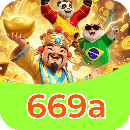 Cashback Semanal 669a