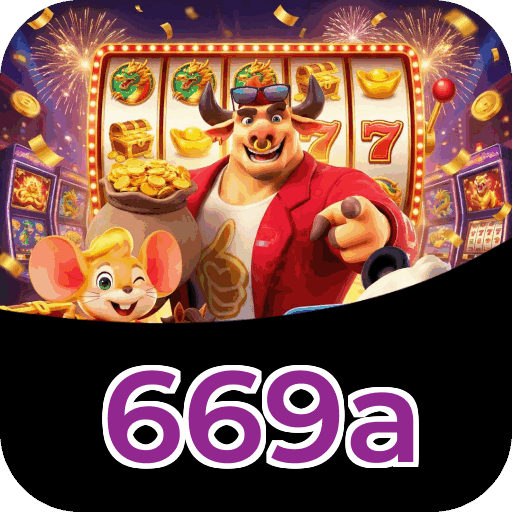 Performance 669a