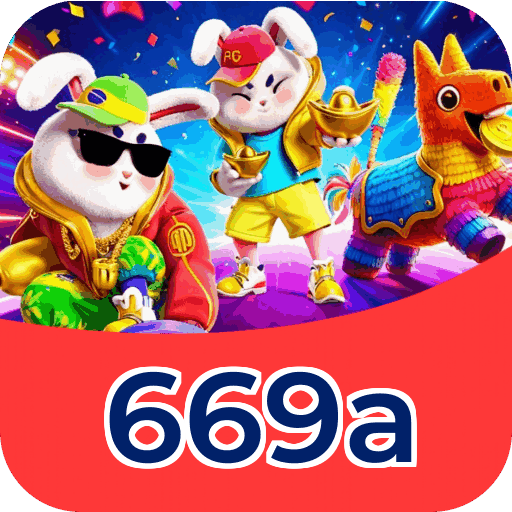 Instalar APK 669a