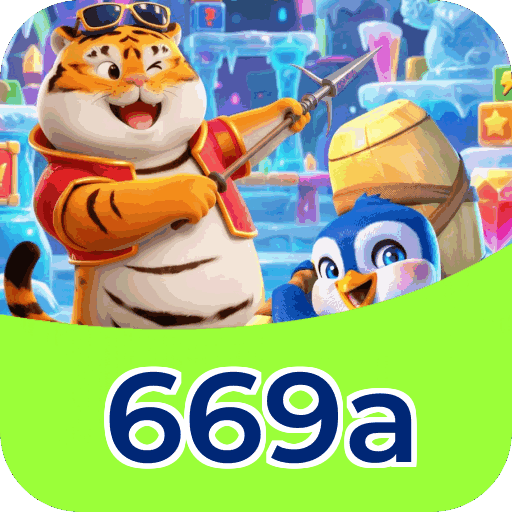 Fortune Rabbit - RTP 96.77%