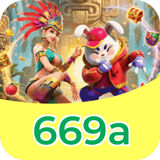 Cashback semanal 669a