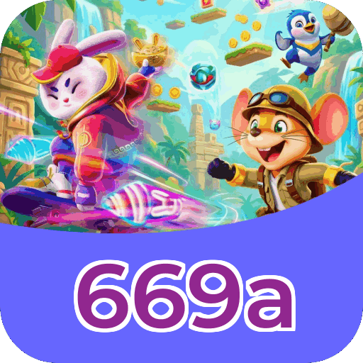 Jogos Fortune 20+