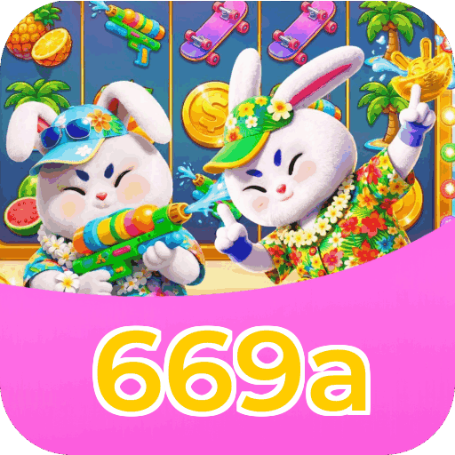 Login rápido no app 669a