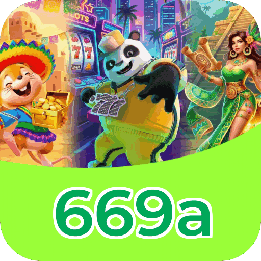 Jogos de Slot 500+