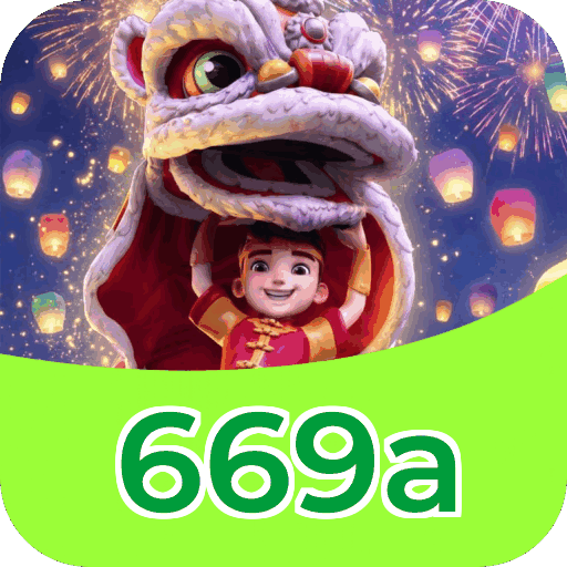 Acessar jogos e bônus no APK