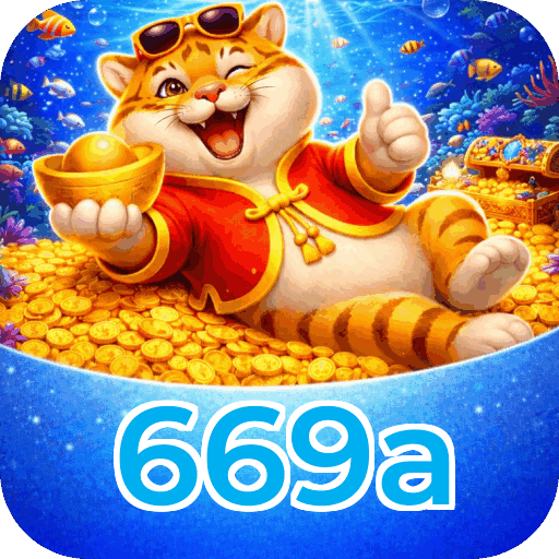 Fortune Tiger Slot Game