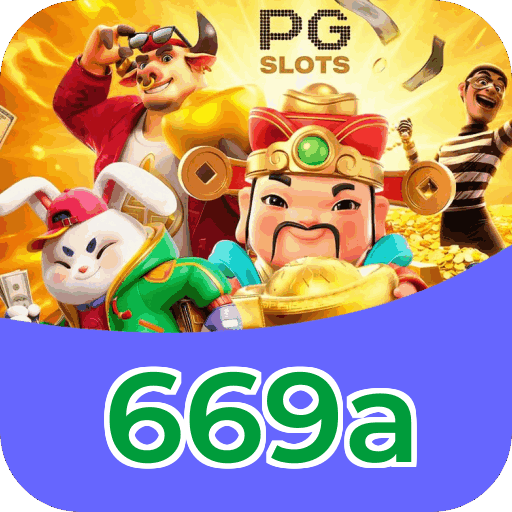 Baixar APK 669a