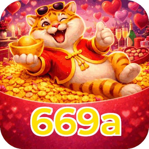 Prosperity Fortune Tree - PG Soft Slot - Caça-níqueis temático asiático com jackpots progressivos, símbolos sticky respins e iconografia cultural autêntica