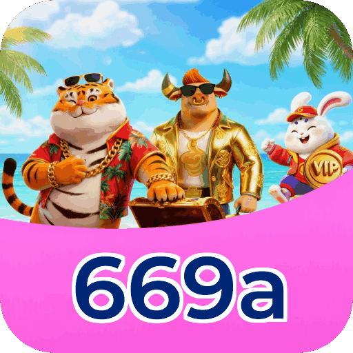 Interface 669a