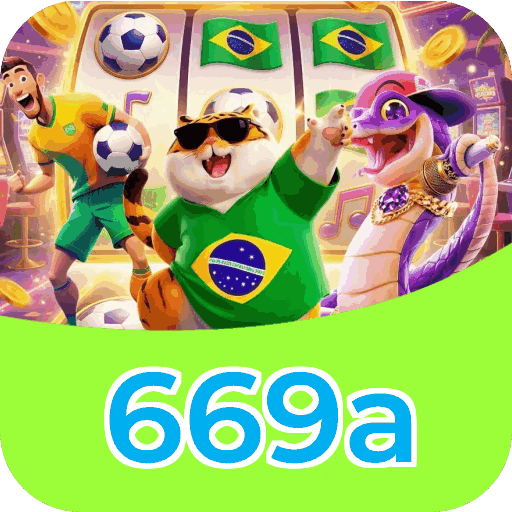 Sorteios e eventos no Facebook