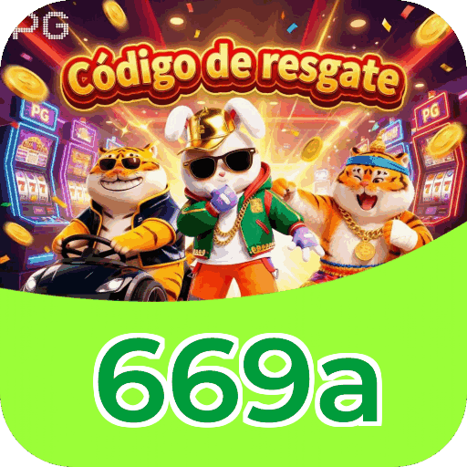 Jogos com maior RTP na 669a
