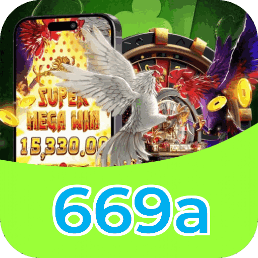 Reload Bonus 669a