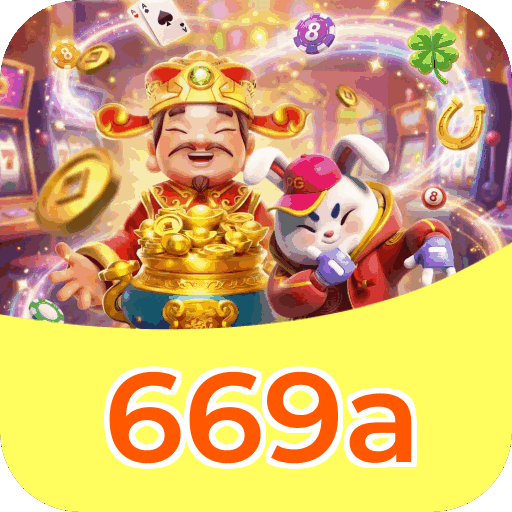 Fortune Dragon - RTP 96.96%