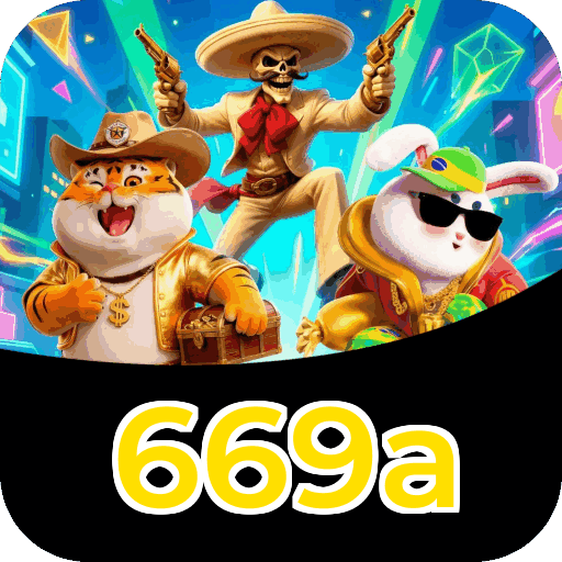 Fortune Rabbit - Slot Fortune series