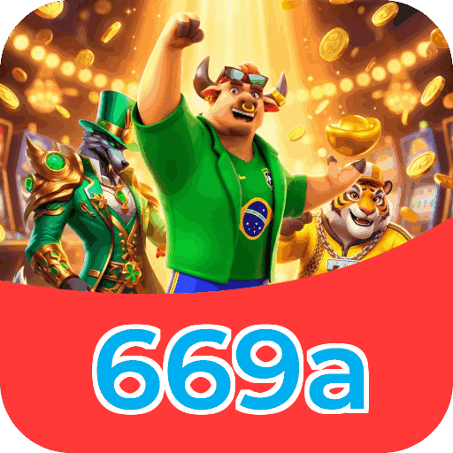 Mahjong Ways Slot - PG Soft
