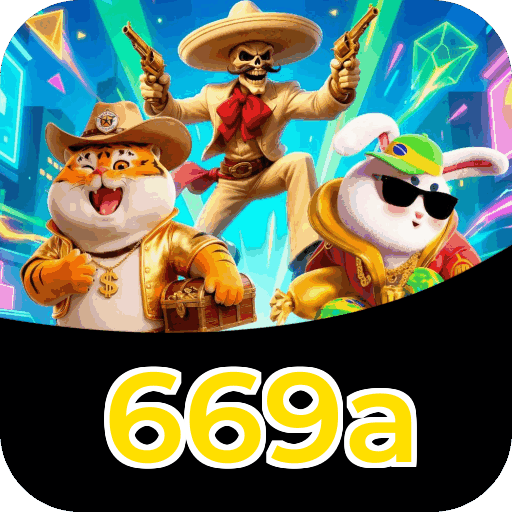 Métodos de pagamento aceitos na 669a