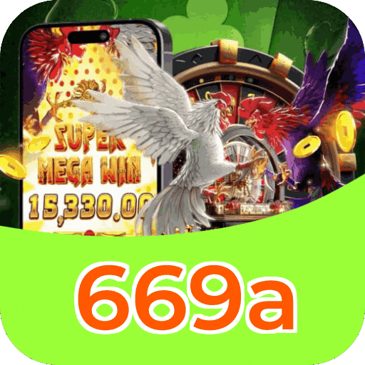 Bônus de boas-vindas 669a