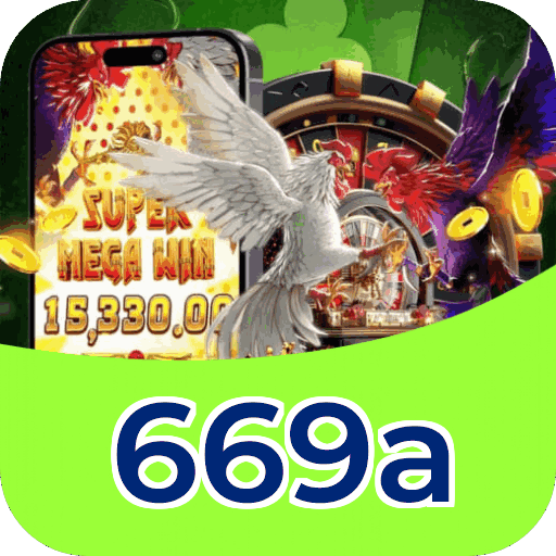 Download Android 669a