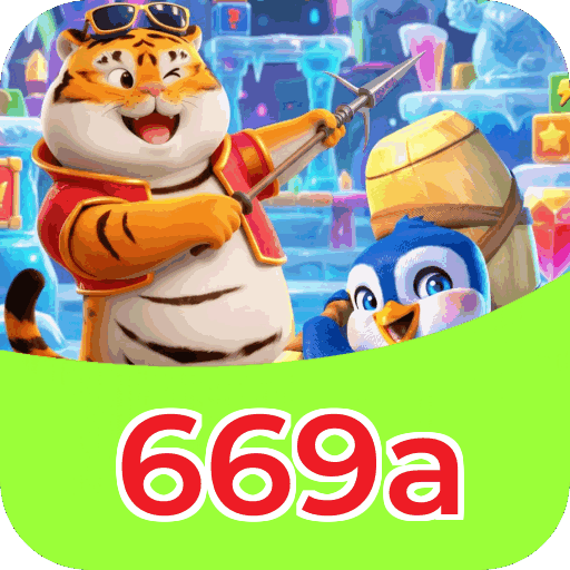 Jogos mobile otimizados
