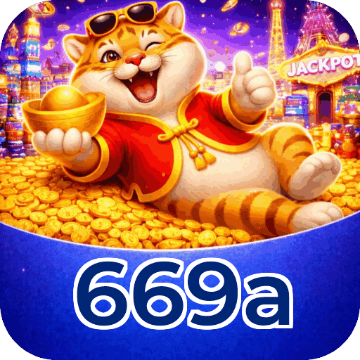Telegram Promoções - Fortune Tiger Game